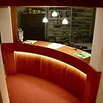 酒店 希别墅酒店
