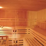 希别墅酒店 4*