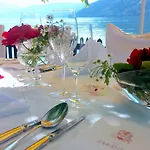 希别墅酒店