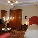 See-villa Millstatt
