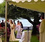 Hotel See-villa Millstatt