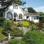 Hotel See-villa 4*