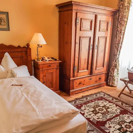 See-villa Hotel 4*