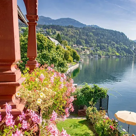 See-villa