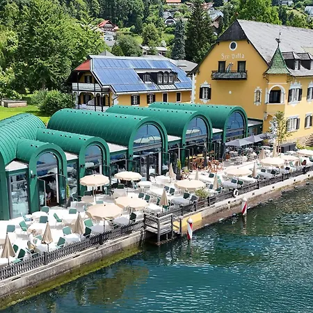 See-villa Hotel