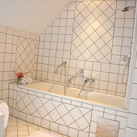 希别墅酒店 酒店