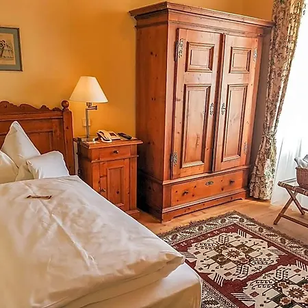 See-villa