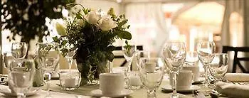 Hotel See-villa 4*