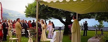 Hotell See-villa Millstatt