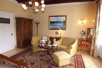 See-villa