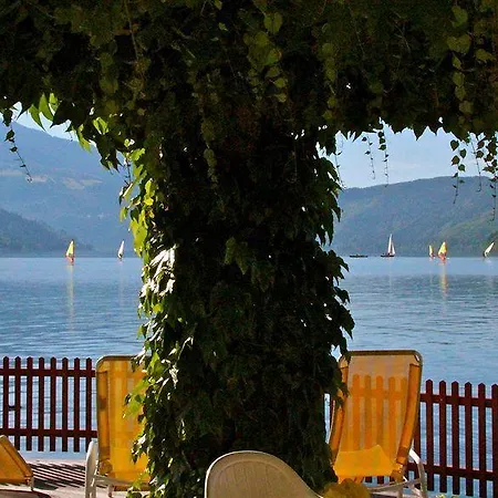 See-villa