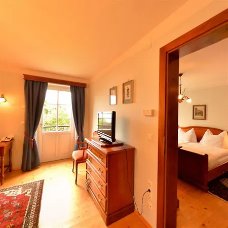 See-villa