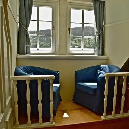 See-villa Hotel 4*