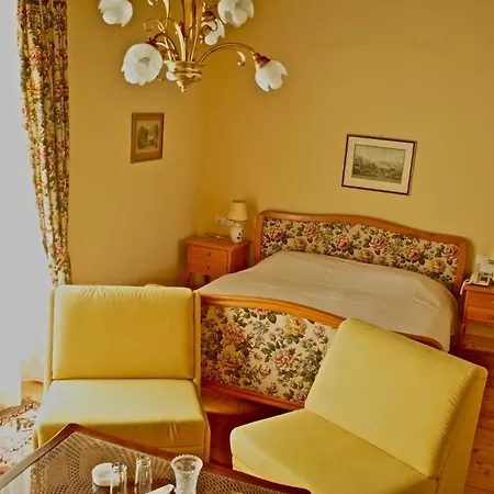 See-villa