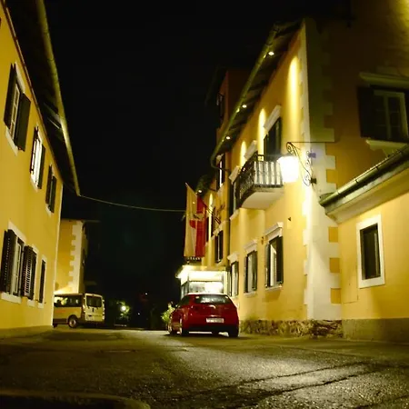 See-villa 4*