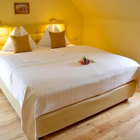 See-villa 4* Millstatt