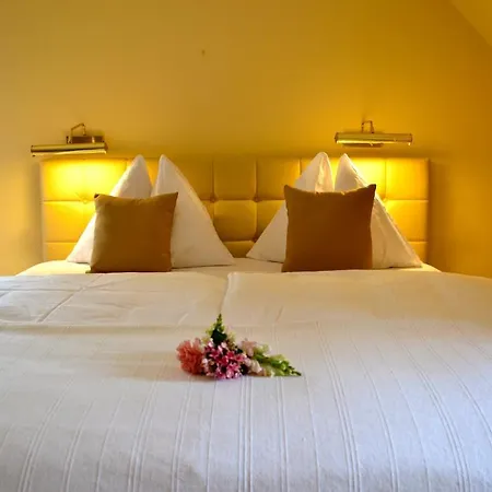 See-villa Millstatt