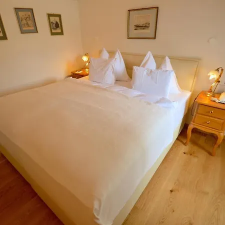 See-villa Hotel 4*