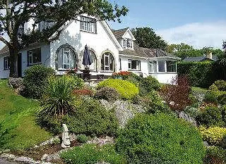Hotel See-villa 4*