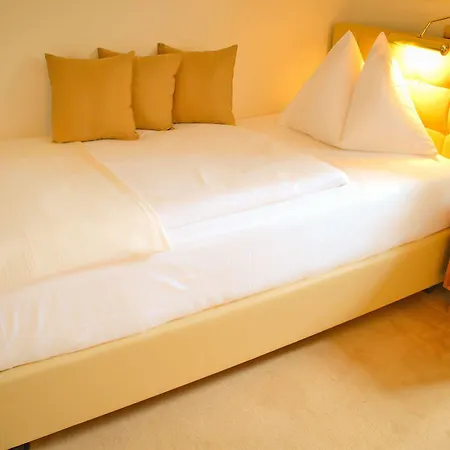 See-villa Hotel Millstatt
