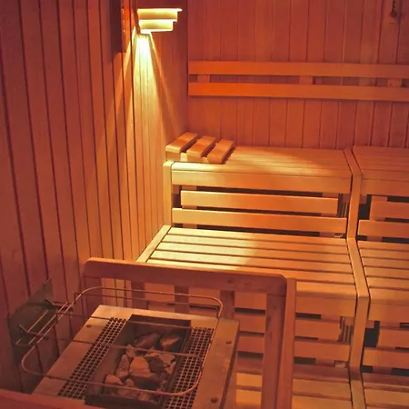 See-villa 4* Millstatt am See