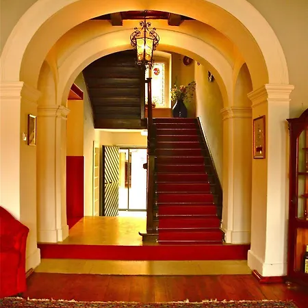 See-villa 4* Millstatt