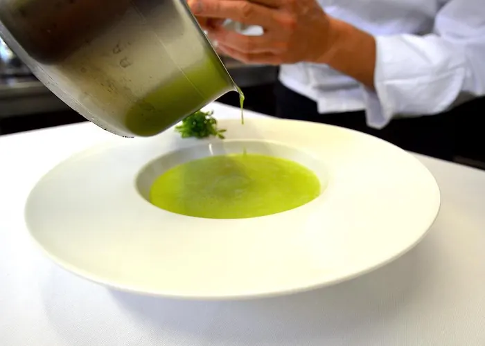 See-villa 4* Millstatt