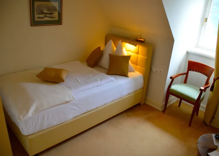 See-villa 4* Millstatt