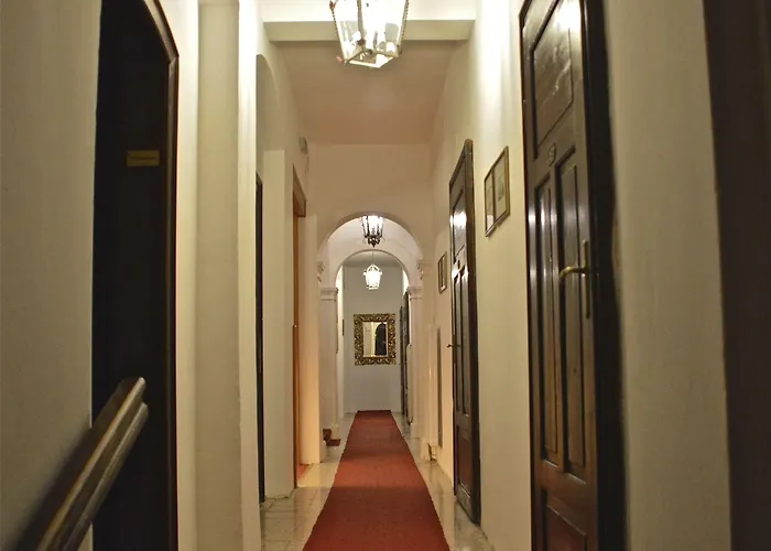 See-villa 4* Millstatt